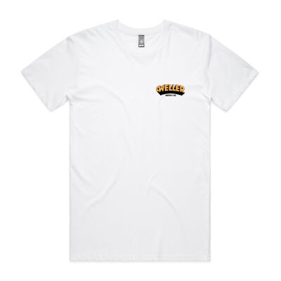 corporate tees Thumbnail