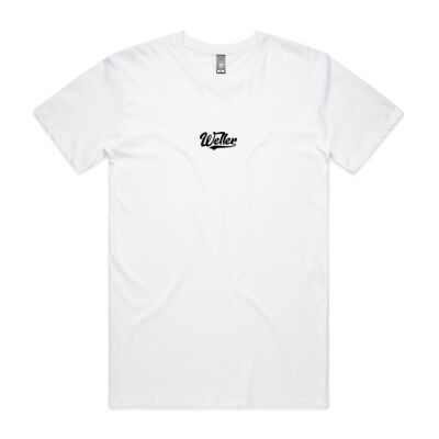 1st class tee Thumbnail