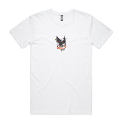 Weagle Tee Thumbnail