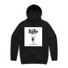 AS Colour - Stencil Hood Thumbnail